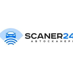 Изображение №3 компании Scaner24