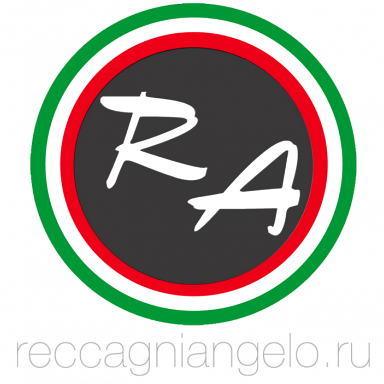 Изображение №6 компании ReccagniAngelo