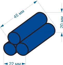 Изображение №5 компании Элипс-О