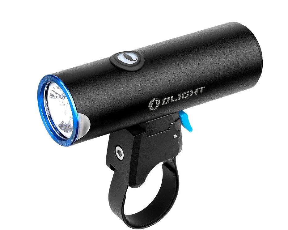 Изображение №15 компании Olight