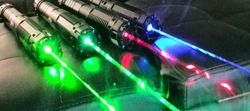 Изображение №1 компании Интернет-магазин laserbeam.ru