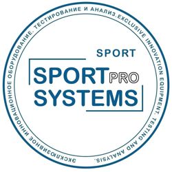 Изображение №1 компании Sport pro system