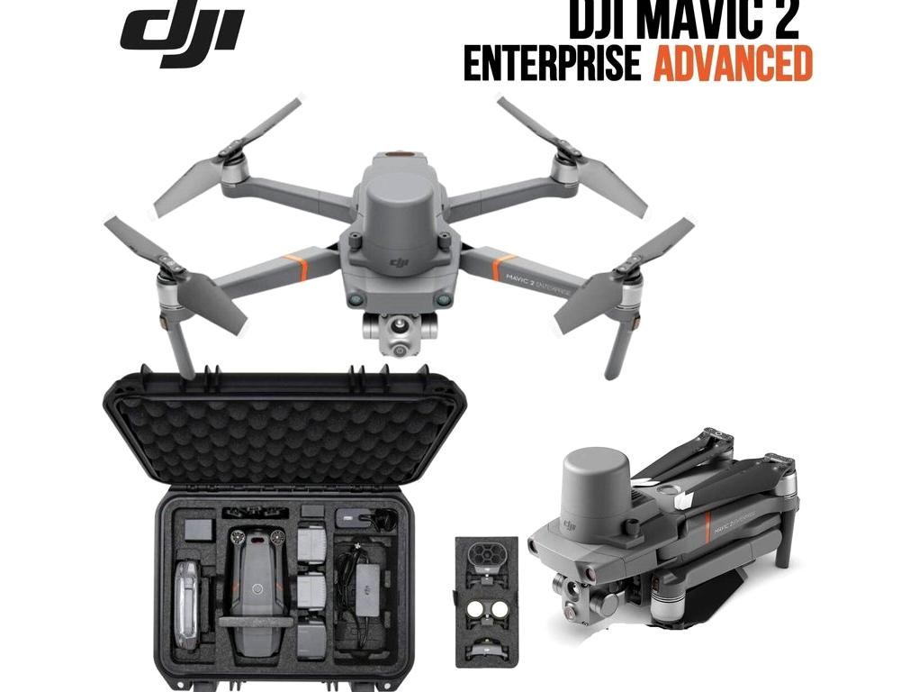 Изображение №8 компании DJIStor.ru