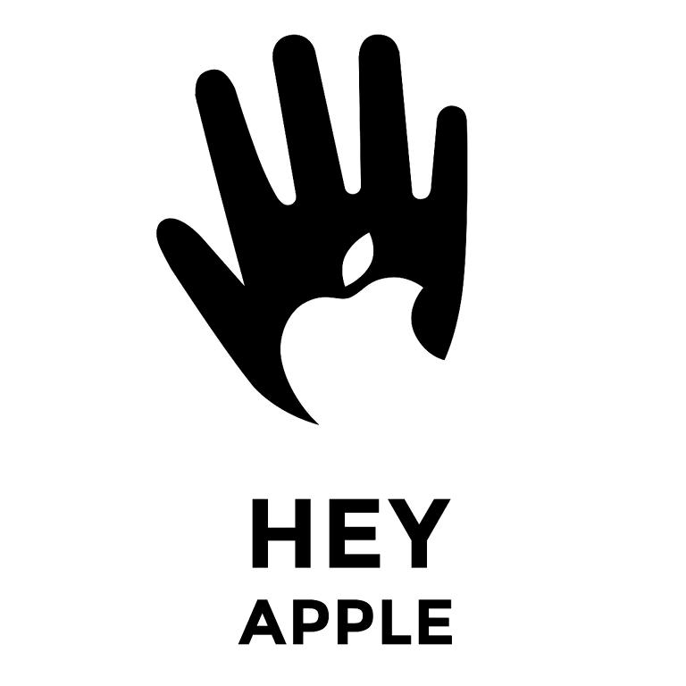 Изображение №3 компании HeyApple