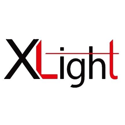 Изображение №6 компании Xlight