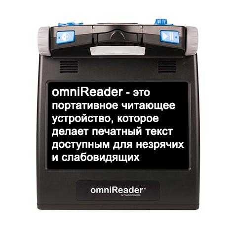 Изображение №8 компании Элита групп