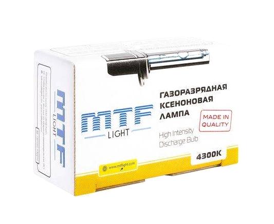 Изображение №5 компании LED-Lens.ru