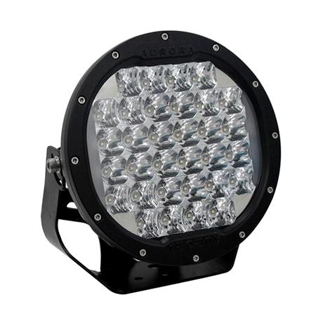 Изображение №10 компании Aurora led