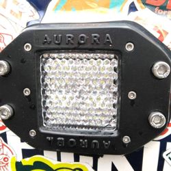 Изображение №2 компании Aurora led