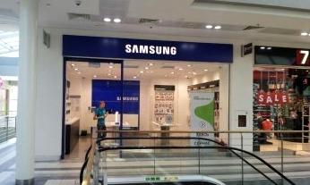 Изображение №1 компании Samsung