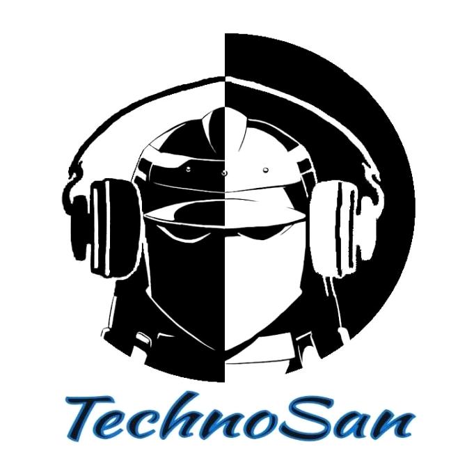 Изображение №4 компании Technosan