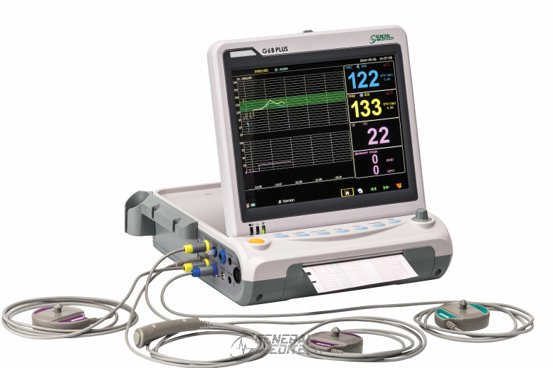 Изображение №10 компании Ates medica