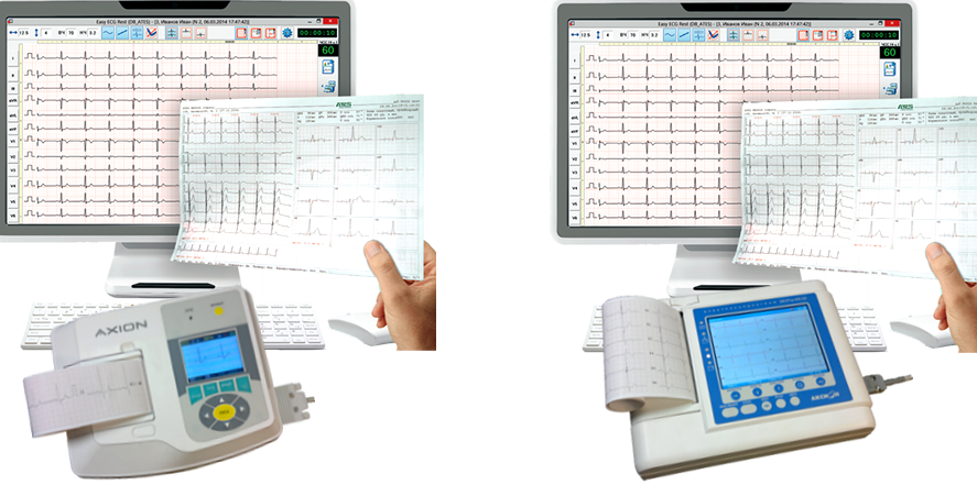 Изображение №7 компании Ates medica