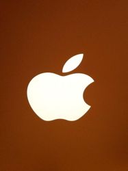 Изображение №3 компании Официальный партнер Apple re:Store