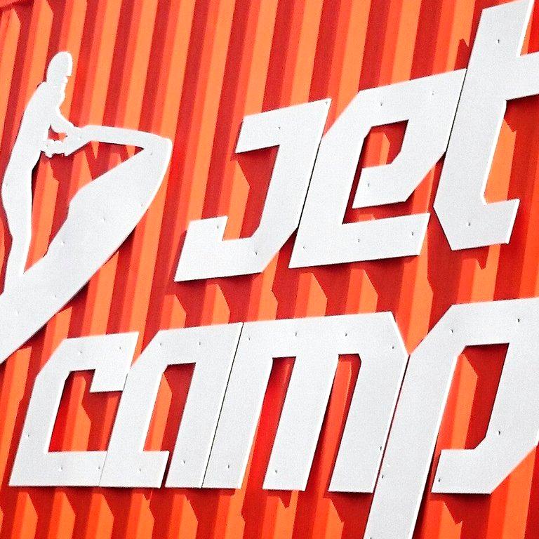 Изображение №6 компании JetCamp