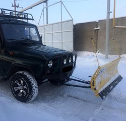 Изображение №2 компании 4x4shop