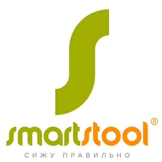 Изображение №11 компании Магазин эргономичной мебели SmartStool