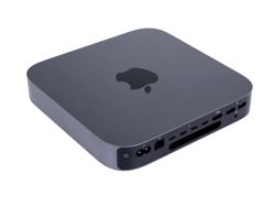 Изображение №3 компании Интернет-магазин mac77.ru