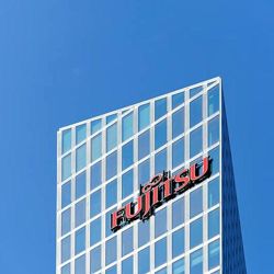 Изображение №5 компании Fujitsu-online-shop