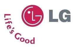 Изображение №3 компании LG electronics rus