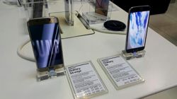 Изображение №3 компании Samsung