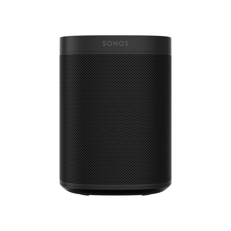 Изображение №9 компании Sonos Center