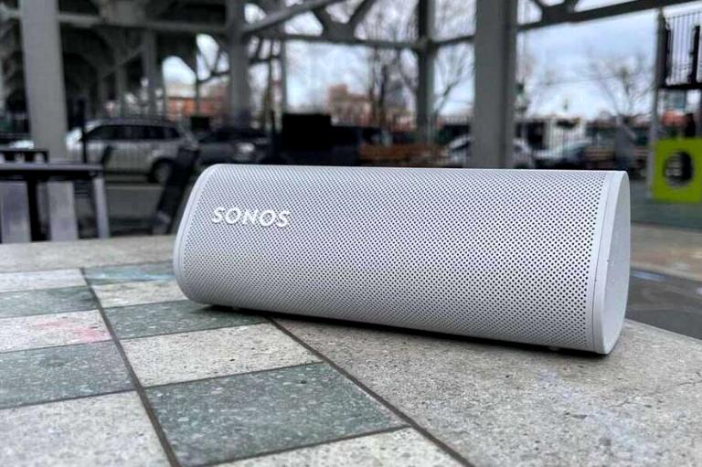 Изображение №10 компании Sonos Center