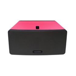 Изображение №4 компании Sonos Center