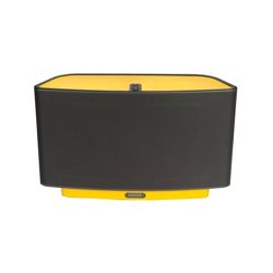 Изображение №3 компании Sonos Center