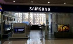 Изображение №2 компании Samsung