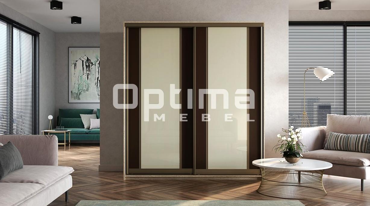 Изображение №12 компании Optima mebel