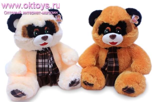 Изображение №4 компании Оk`toys