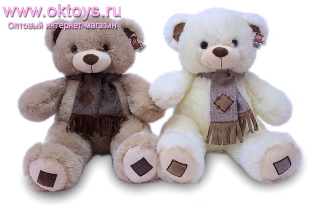 Изображение №15 компании Оk`toys