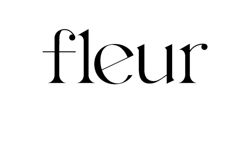 Изображение №1 компании Fleur