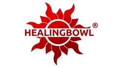 Изображение №2 компании Healingbowl