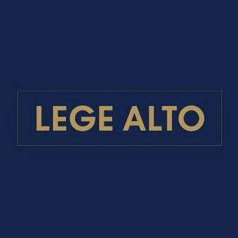 Изображение №6 компании Lege alto