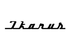 Изображение №5 компании Арма тайрс