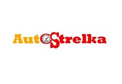 Изображение №3 компании AutoStrelka.Ru