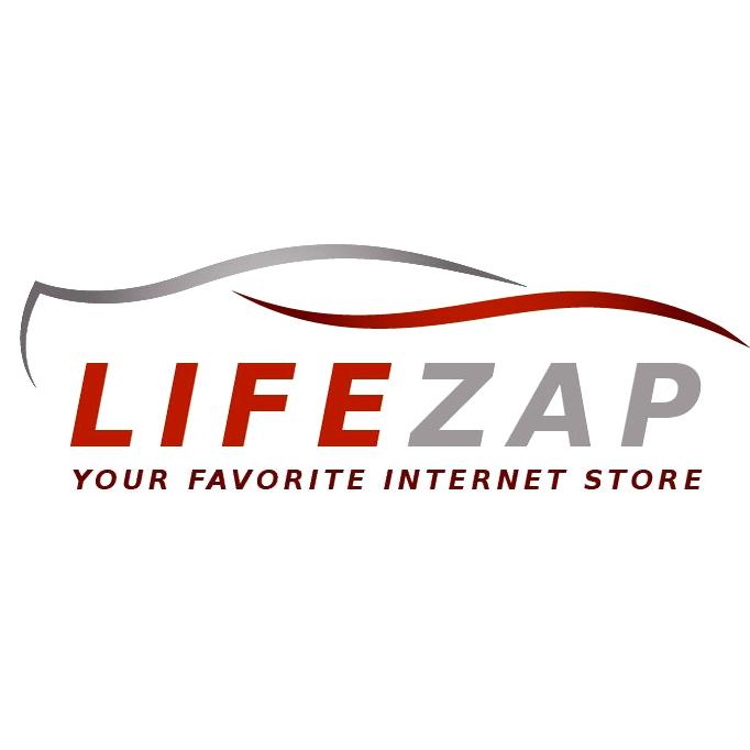 Изображение №1 компании LifeZap