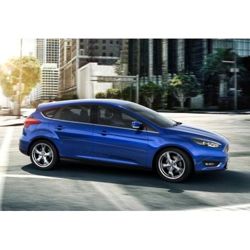 Изображение №4 компании Na-ford.ru