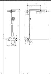 Изображение №2 компании HansGrohe