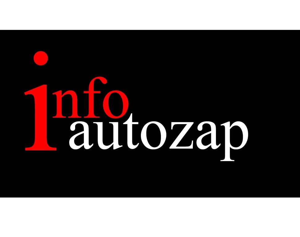 Изображение №4 компании Iautozap