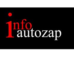 Изображение №4 компании Iautozap