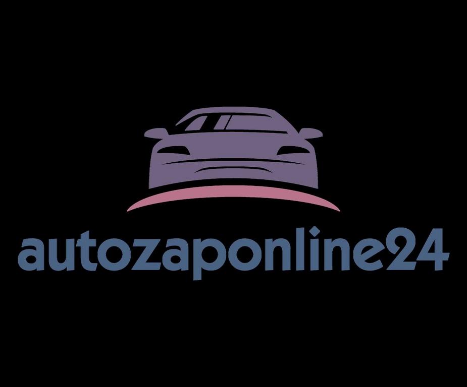 Изображение №4 компании Autozaponline24