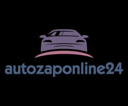 Изображение №5 компании Autozaponline24