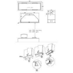 Изображение №1 компании Korting Store