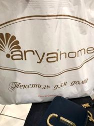 Изображение №1 компании Arya home