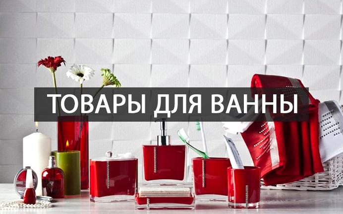 Изображение №6 компании Best-Kitchen.ru