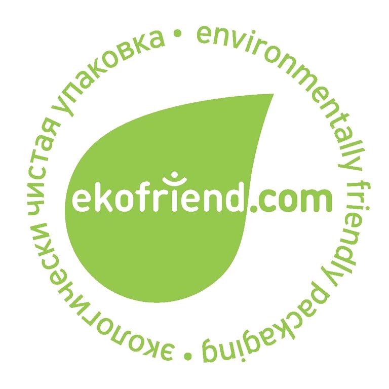 Изображение №4 компании Ekofriend