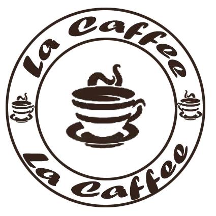 Изображение №2 компании La-Caffee.ru